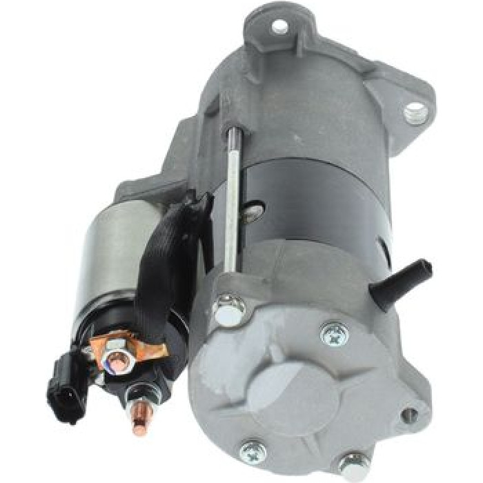 BOSCH 1 986 S01 450 Starter BOSCH 1 986 S01 450 Starter
