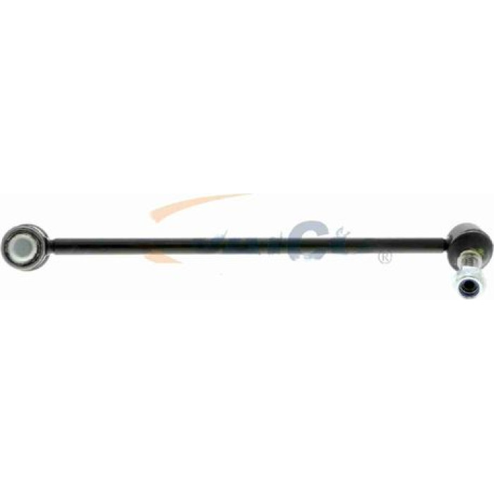 Vaico V30-1673 Stange/Strebe, Stabilisator Vaico V30-1673 Stange/Strebe, Stabilisator