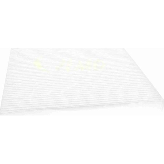 Vemo V24-30-1114 Filter, Innenraumluft Vemo V24-30-1114 Filter, Innenraumluft