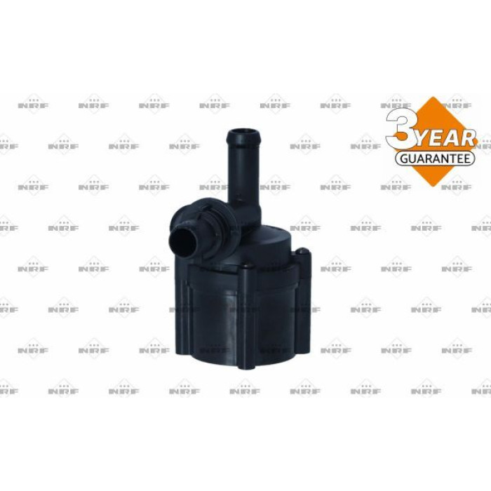 NRF 390045 Zusatzwasserpumpe EASY FIT