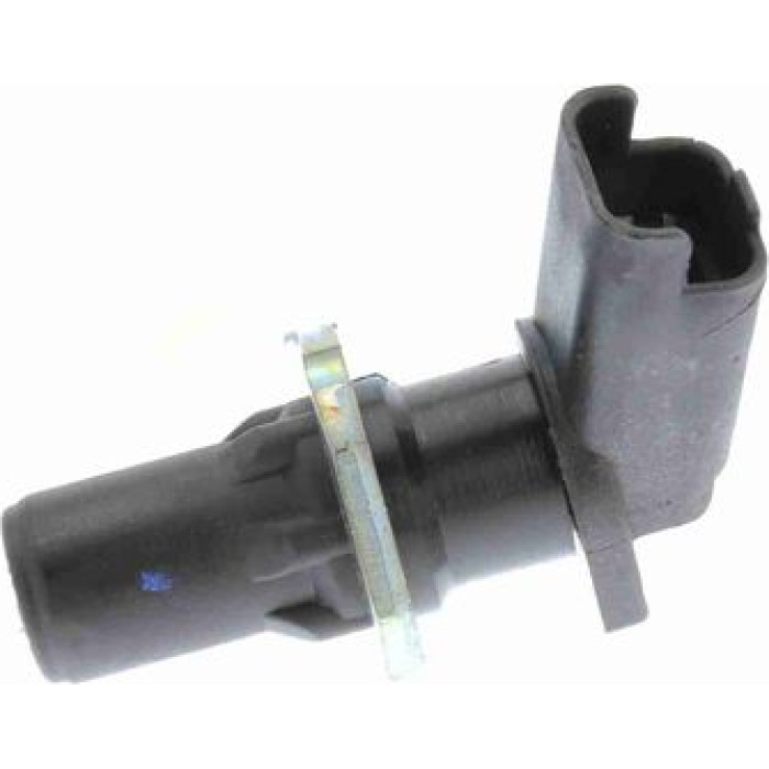 Vemo V22-72-0011 Impulsgeber, Kurbelwelle Vemo V22-72-0011 Impulsgeber, Kurbelwelle