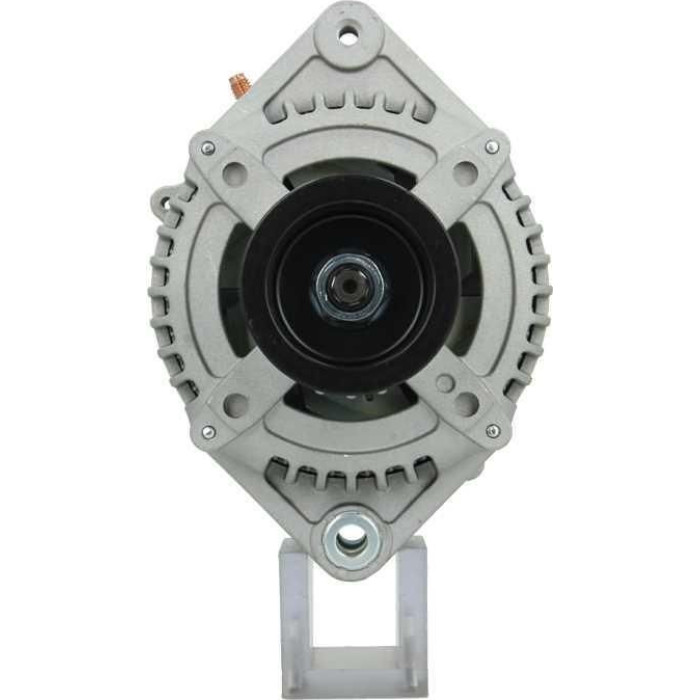 Generator 635.511.150.050 Generator 635.511.150.050