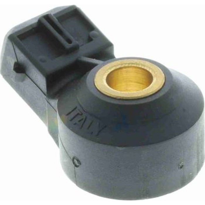 Vemo V70-72-0022 Klopfsensor Green Mobility Parts Vemo V70-72-0022 Klopfsensor Green Mobility Parts