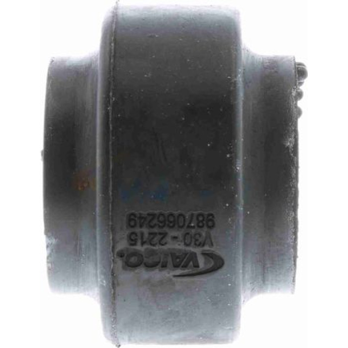 Vaico V30-2215 Lagerung, Stabilisator Vaico V30-2215 Lagerung, Stabilisator
