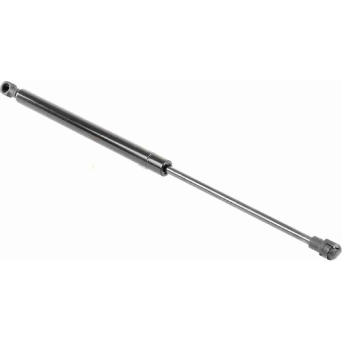 Vaico V95-0198 Gasfeder, Kofferraum/Laderaum