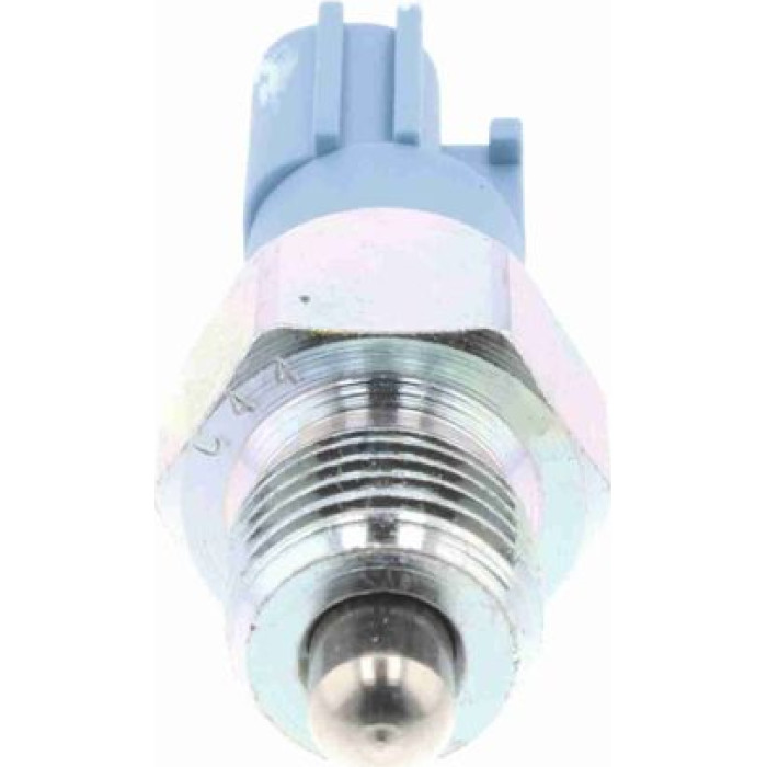 Schalter, Rückfahrleuchte V38-73-0008 Schalter, Rückfahrleuchte V38-73-0008