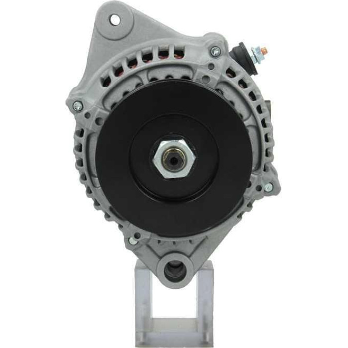 PSH 195.539.090.200 Generator +Line Original