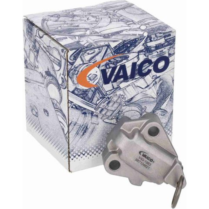 Vaico V40-1963 Spanner, Steuerkette