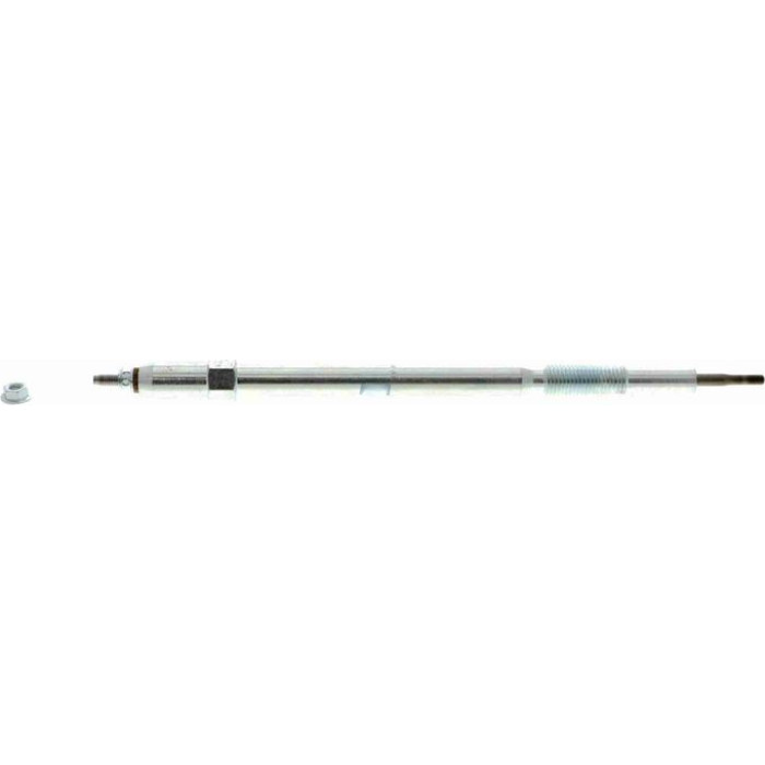 Vemo V99-14-0069 Glühkerze Vemo V99-14-0069 Glühkerze