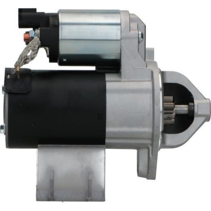 PSH 150.564.082.000 Starter +Line Original PSH 150.564.082.000 Starter +Line Original