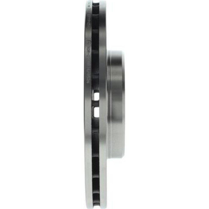 BOSCH 0 986 478 397 Bremsscheibe BOSCH 0 986 478 397 Bremsscheibe