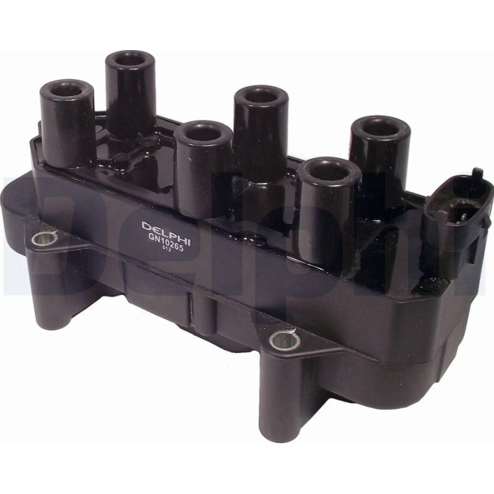 Zündspule GN10265-12B1