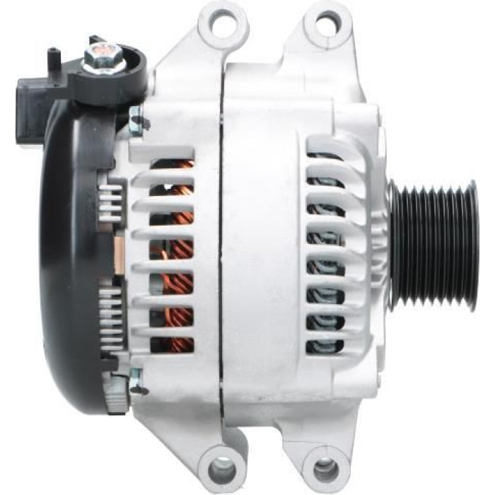 PSH 215.921.170.050 Generator +Line Original PSH 215.921.170.050 Generator +Line Original