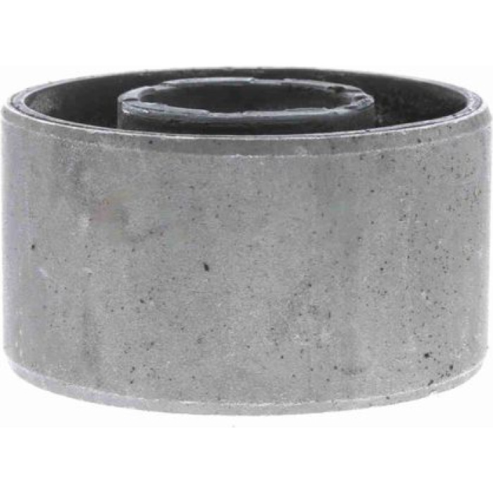 Vaico V20-2592 Lagerung, Lenker Vaico V20-2592 Lagerung, Lenker