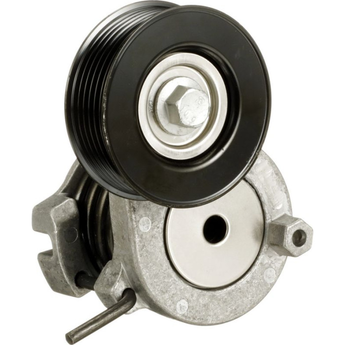 Riemenspanner, Keilrippenriemen T39614 Riemenspanner, Keilrippenriemen T39614