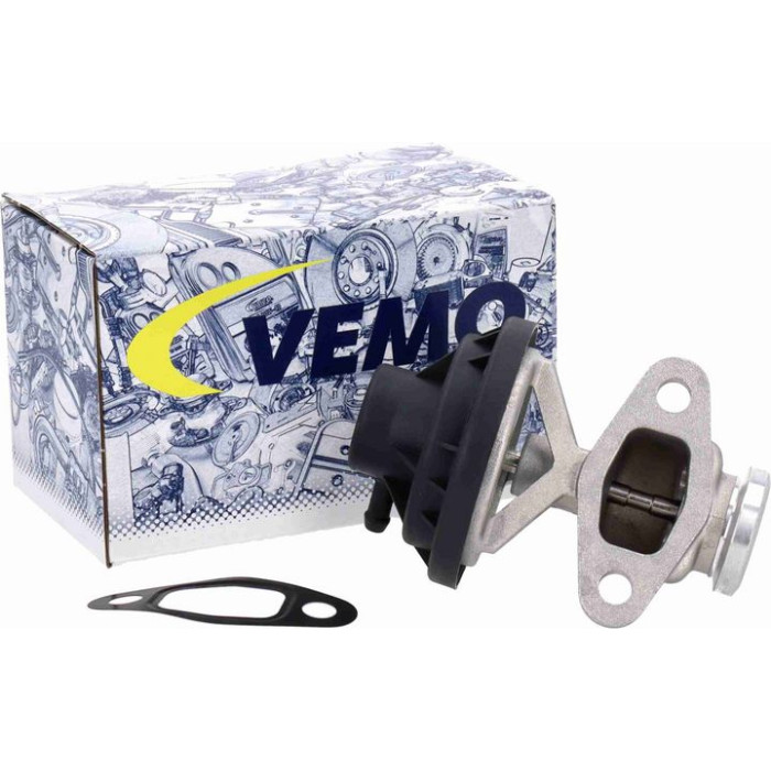 Vemo V10-63-0043 AGR-Ventil Vemo V10-63-0043 AGR-Ventil