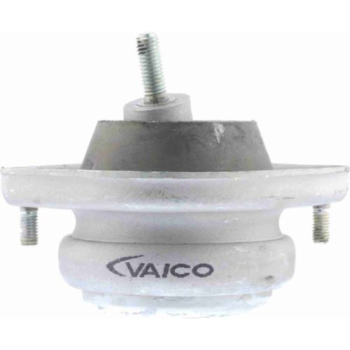 Vaico V20-1035 Lagerung, Motor