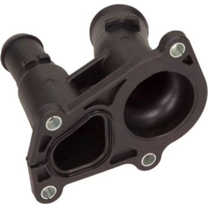 Maxgear 18-0476 Kühlmittelflansch