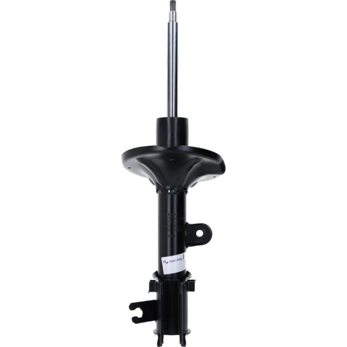 Sachs 314 994 Stoßdämpfer Sachs 314 994 Stoßdämpfer
