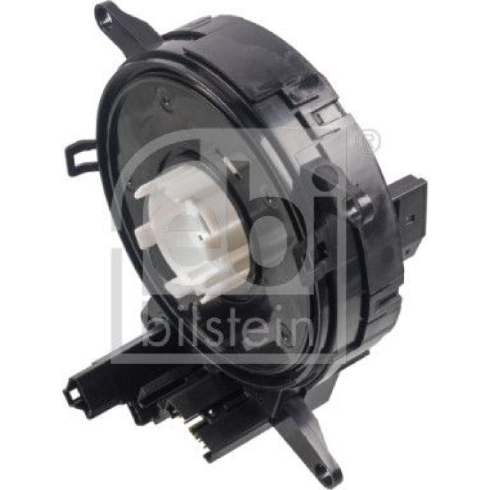febi bilstein 194647 Wickelfeder, Airbag Plus febi bilstein 194647 Wickelfeder, Airbag Plus