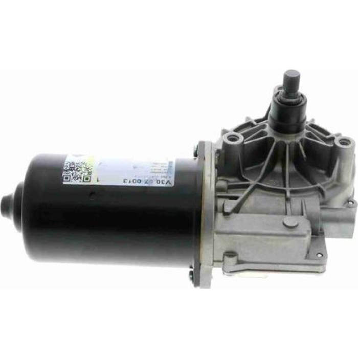 Vemo V30-07-0013 Wischermotor Vemo V30-07-0013 Wischermotor