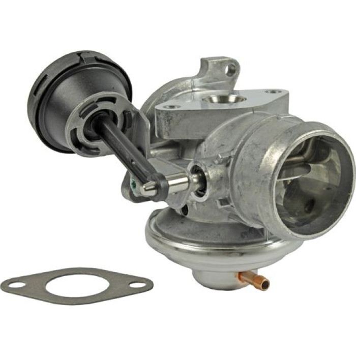 Metzger 0892331 AGR-Ventil Metzger 0892331 AGR-Ventil