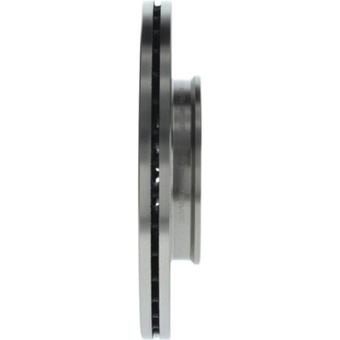 BOSCH 0 986 479 W05 Bremsscheibe BOSCH 0 986 479 W05 Bremsscheibe