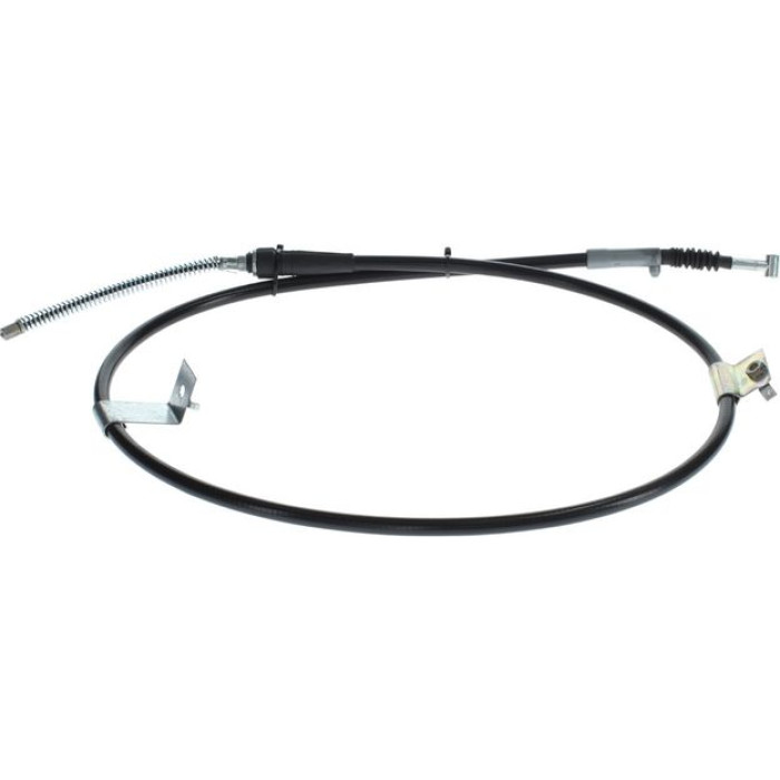 BOSCH 1 987 482 051 Seilzug, Feststellbremse BOSCH 1 987 482 051 Seilzug, Feststellbremse