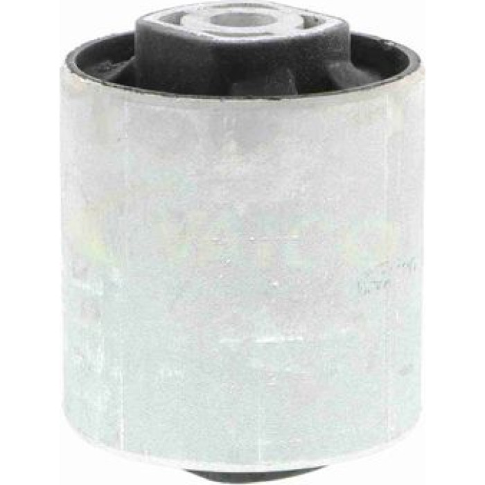Vaico V10-2130 Lagerung, Lenker Vaico V10-2130 Lagerung, Lenker