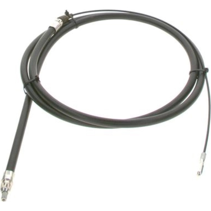 BOSCH 1 987 477 306 Seilzug, Feststellbremse BOSCH 1 987 477 306 Seilzug, Feststellbremse