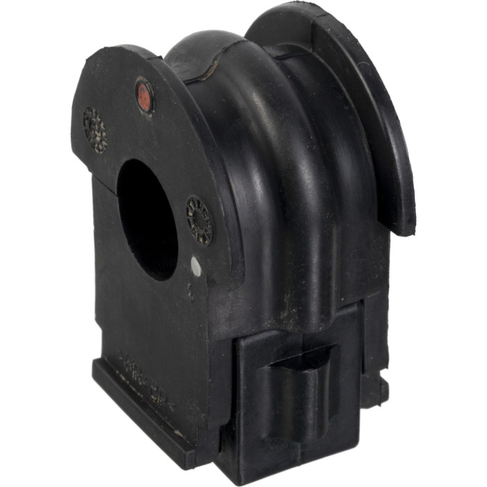 FEBI BILSTEIN 180426 Lagerung, Stabilisator FEBI BILSTEIN 180426 Lagerung, Stabilisator