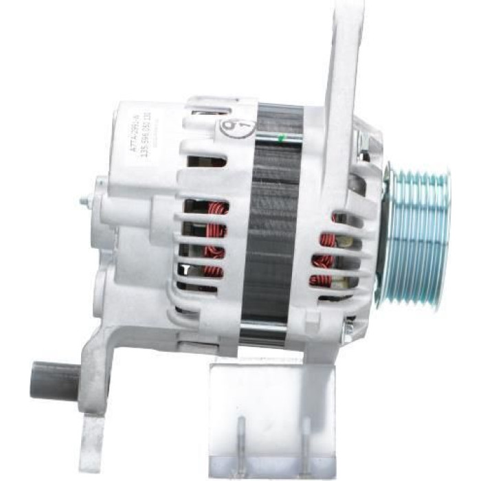 Generator 135.596.050.130 Generator 135.596.050.130