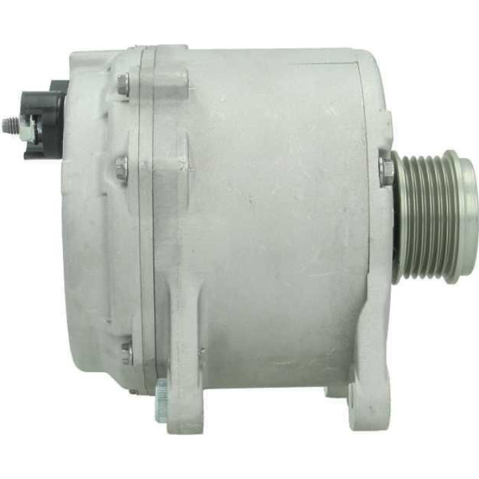 Generator 205.409.190.080 Generator 205.409.190.080