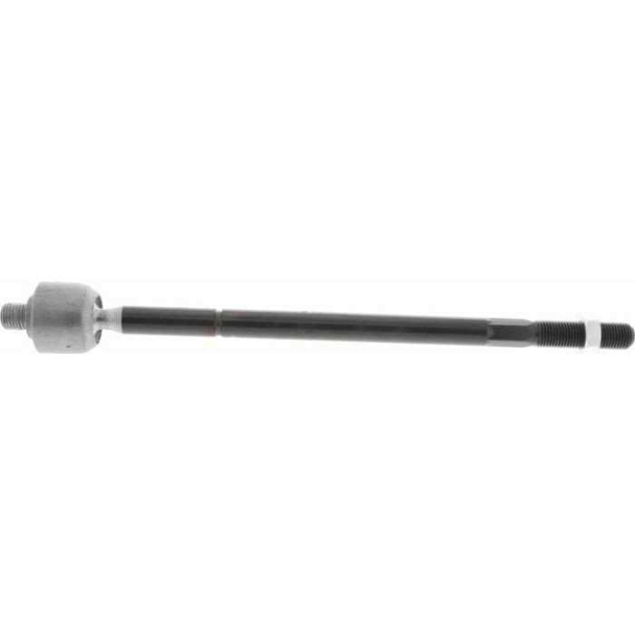 Vaico V24-9503 Axialgelenk, Spurstange Vaico V24-9503 Axialgelenk, Spurstange