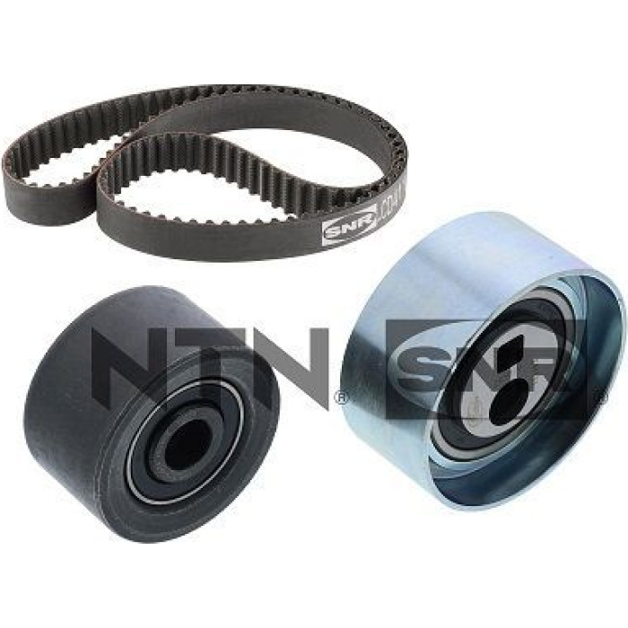 NTN-SNR KD459.13 Zahnriemensatz NTN-SNR KD459.13 Zahnriemensatz