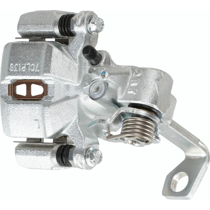 TRW BCH720 Bremssattel TRW BCH720 Bremssattel