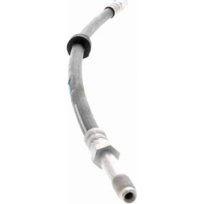 Vaico V95-0480 Bremsschlauch
