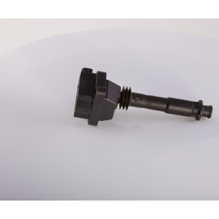 BOSCH 0 221 504 006 Zündspule BOSCH 0 221 504 006 Zündspule