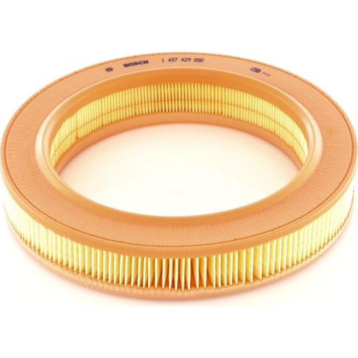 BOSCH 1 457 429 050 Luftfilter