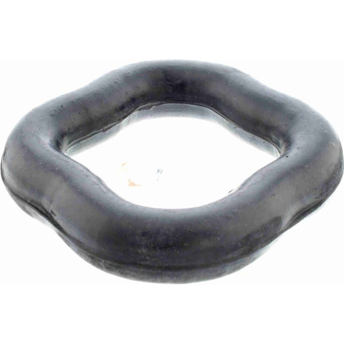 Vaico V20-0058 Halter, Abgasanlage