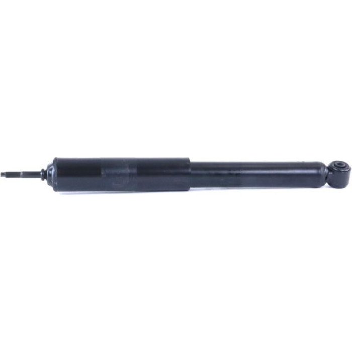Monroe G22711 Stoßdämpfer ORIGINAL (Gas Technology) Monroe G22711 Stoßdämpfer ORIGINAL (Gas Technology)