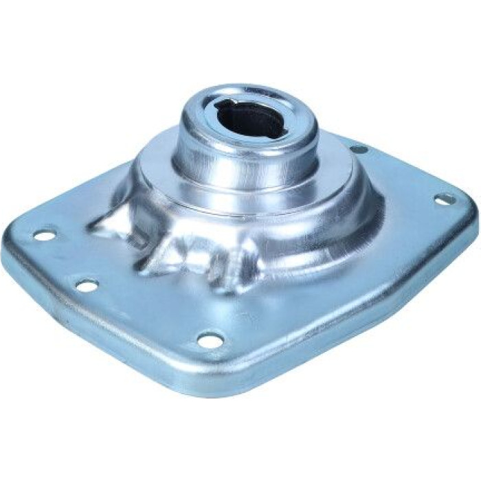 Maxgear 72-1317 Federbeinstützlager Maxgear 72-1317 Federbeinstützlager