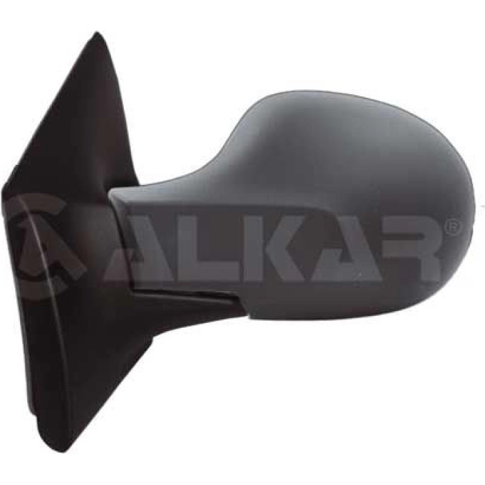 Alkar 6125171 Außenspiegel Alkar 6125171 Außenspiegel