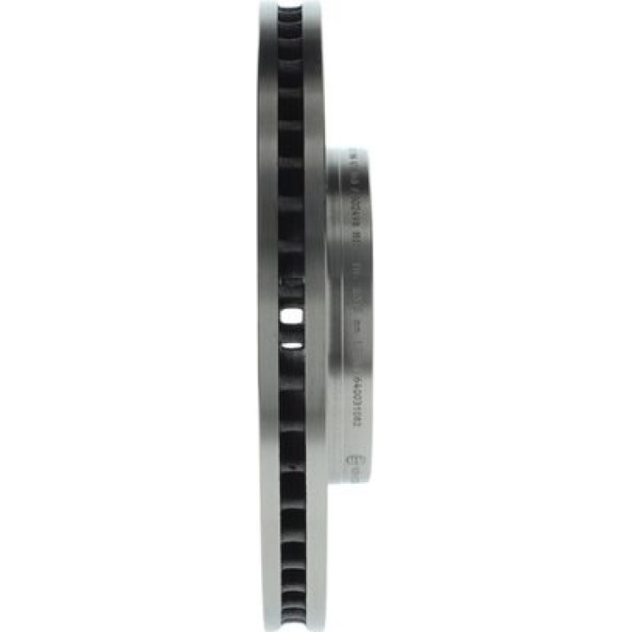 BOSCH 0 986 479 V48 Bremsscheibe BOSCH 0 986 479 V48 Bremsscheibe