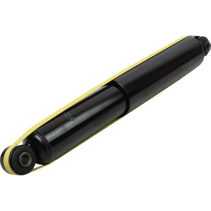 Maxgear 11-0417 Stoßdämpfer