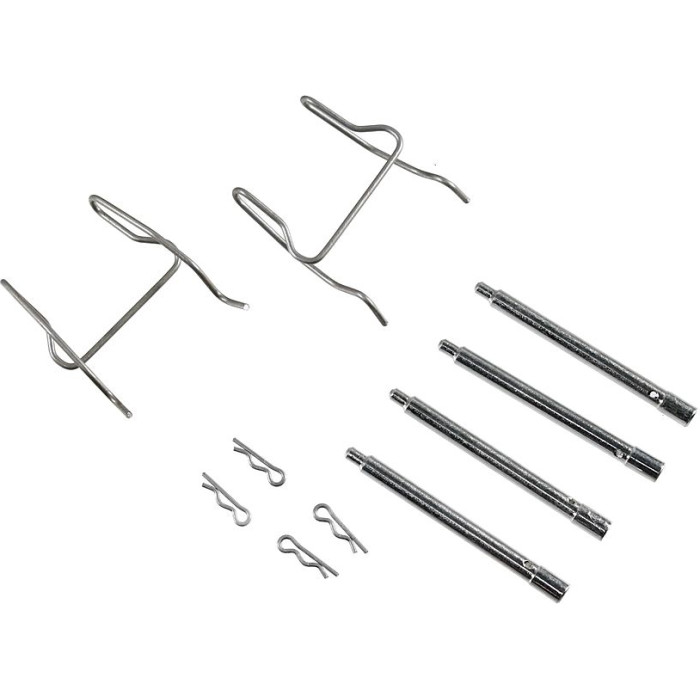 Metzger 109-1149 Zubehörsatz, Scheibenbremsbelag Metzger 109-1149 Zubehörsatz, Scheibenbremsbelag