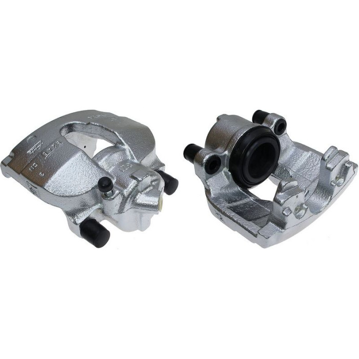 FTE 9292123 Bremssattel
