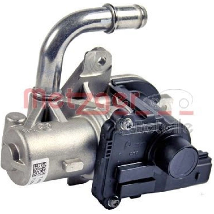 Metzger 0892075 AGR-Ventil