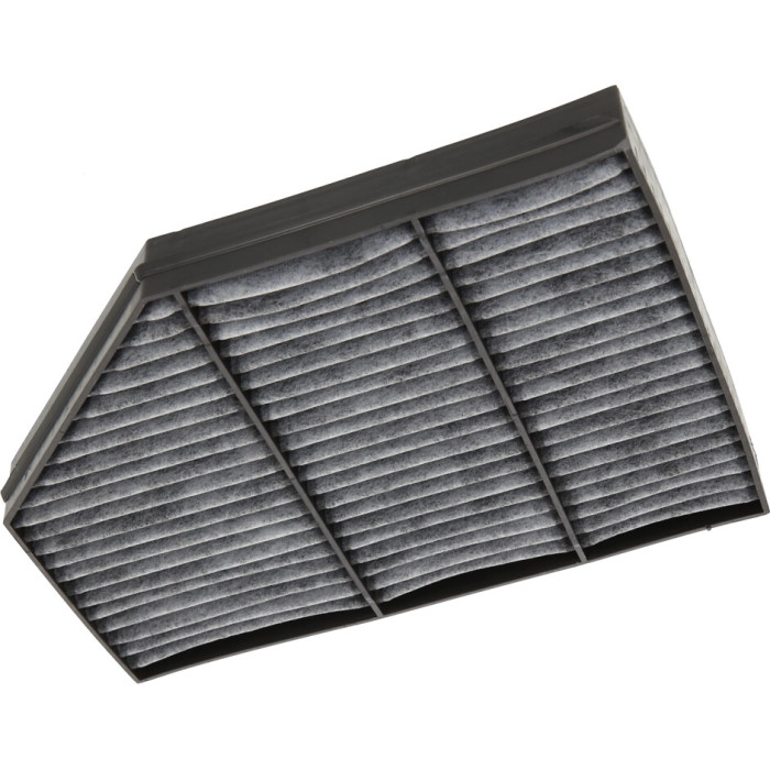 Valeo 716065 Filter, Innenraumluft CLIMFILTER PROTECT Valeo 716065 Filter, Innenraumluft CLIMFILTER PROTECT