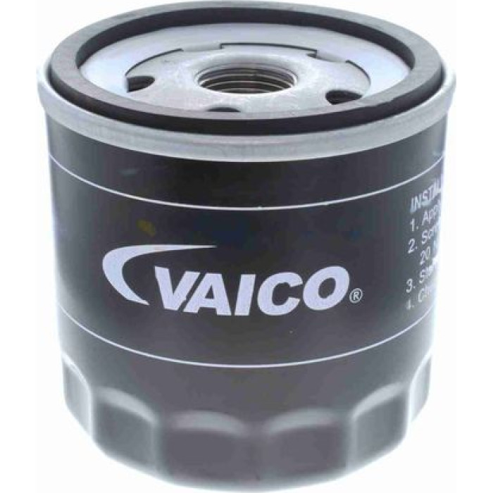 Vaico V24-0020 Ölfilter Vaico V24-0020 Ölfilter